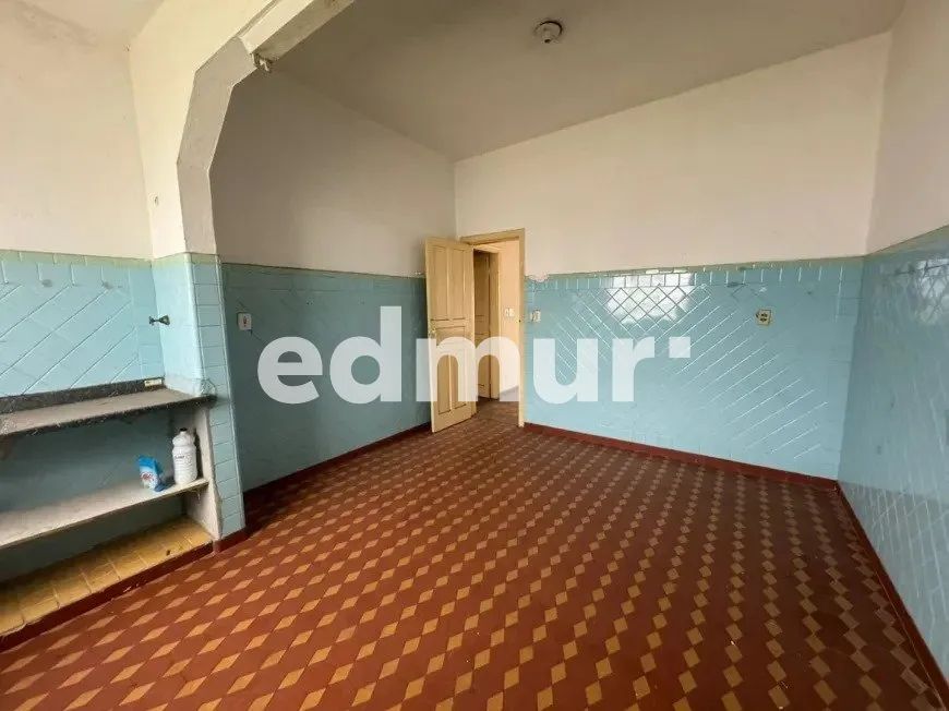 PREDIO para VENDA com 670m² no bairro Vila Alto de Santo André com 0 quartos e 0 vagas. Sa - Foto 2