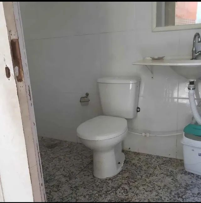 (BEATRIZ)  SOBRADO < E REALIZE SEU SONHO!! - Foto 2