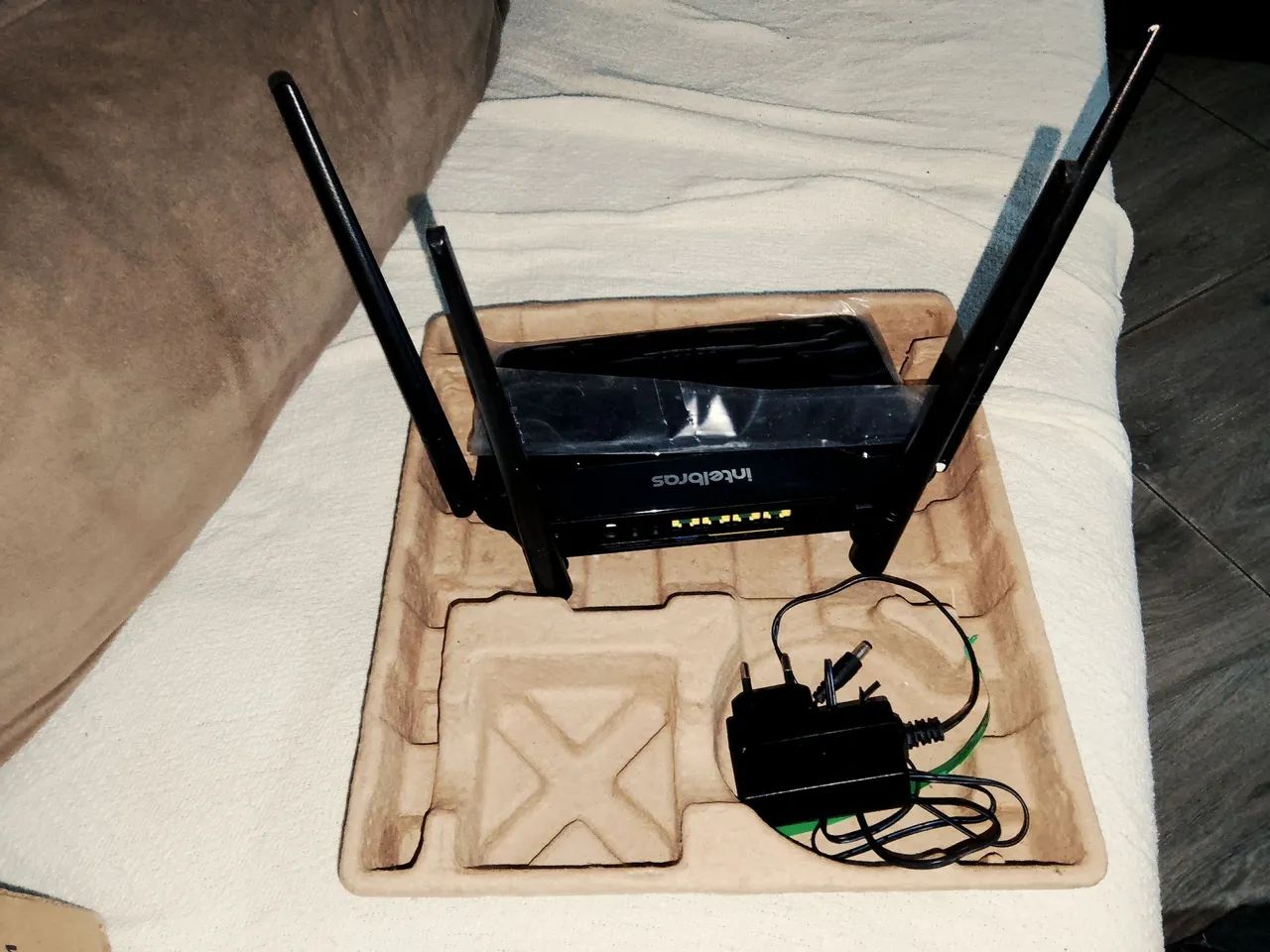 Router64169990896513120