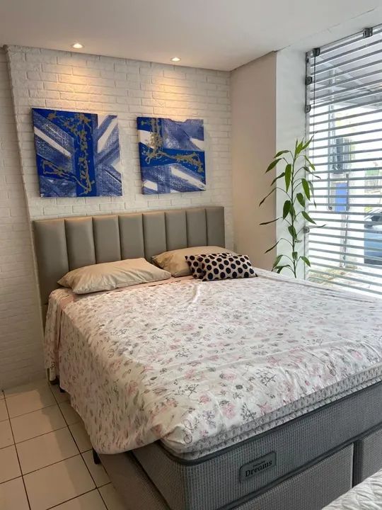 BOX BAU BLINDADO DIRETO DA FABRICA - ESTAMOS EM PROMOÇÃO BLACK FRIDAY - Foto 6