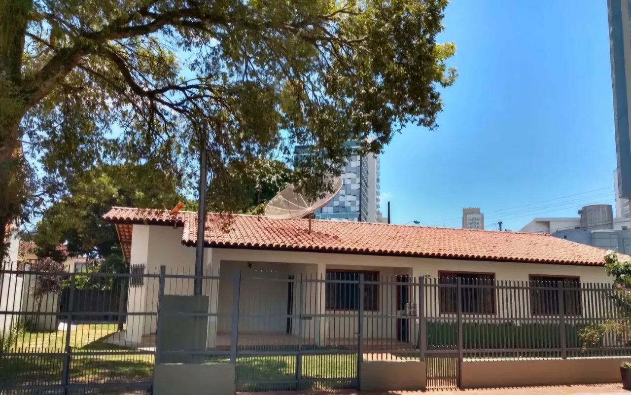 Excelente oportunidade - Casa Sitio Batalha