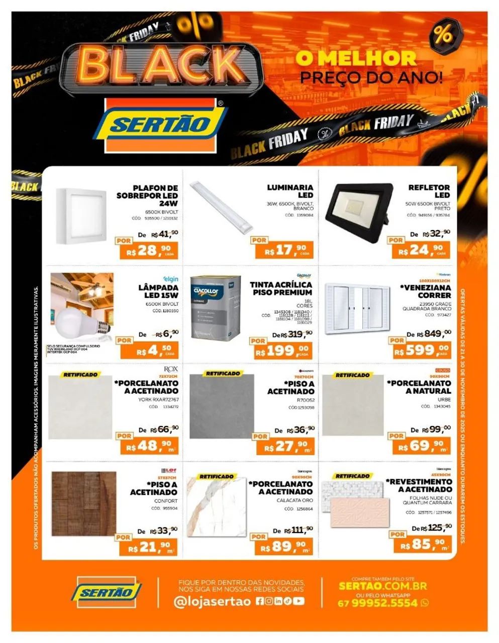 Janela vitro de correr ou veneziana,por apenas R$ 599 preço de Black FRIDAY Sertão Consul  - Foto 4