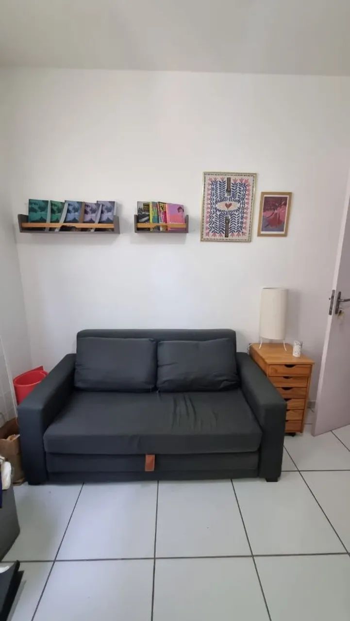 Sofa cama TokStok64861552362753120