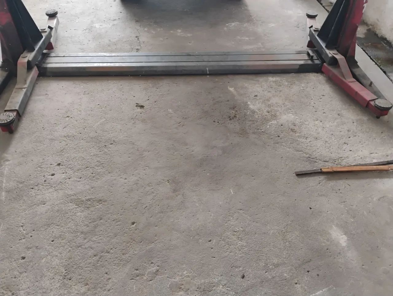 Elevador automotivo  - Foto 6