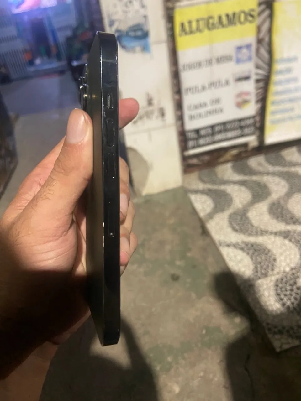 iPhone 13 Pro 128gb