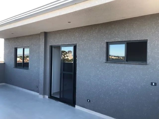Prédio comercial e residencial novo 1055m2 centro SJP OFERTA  - Foto 4