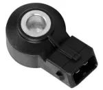 Sensor De Detonação da Mercedes C180 C200 Kompressor