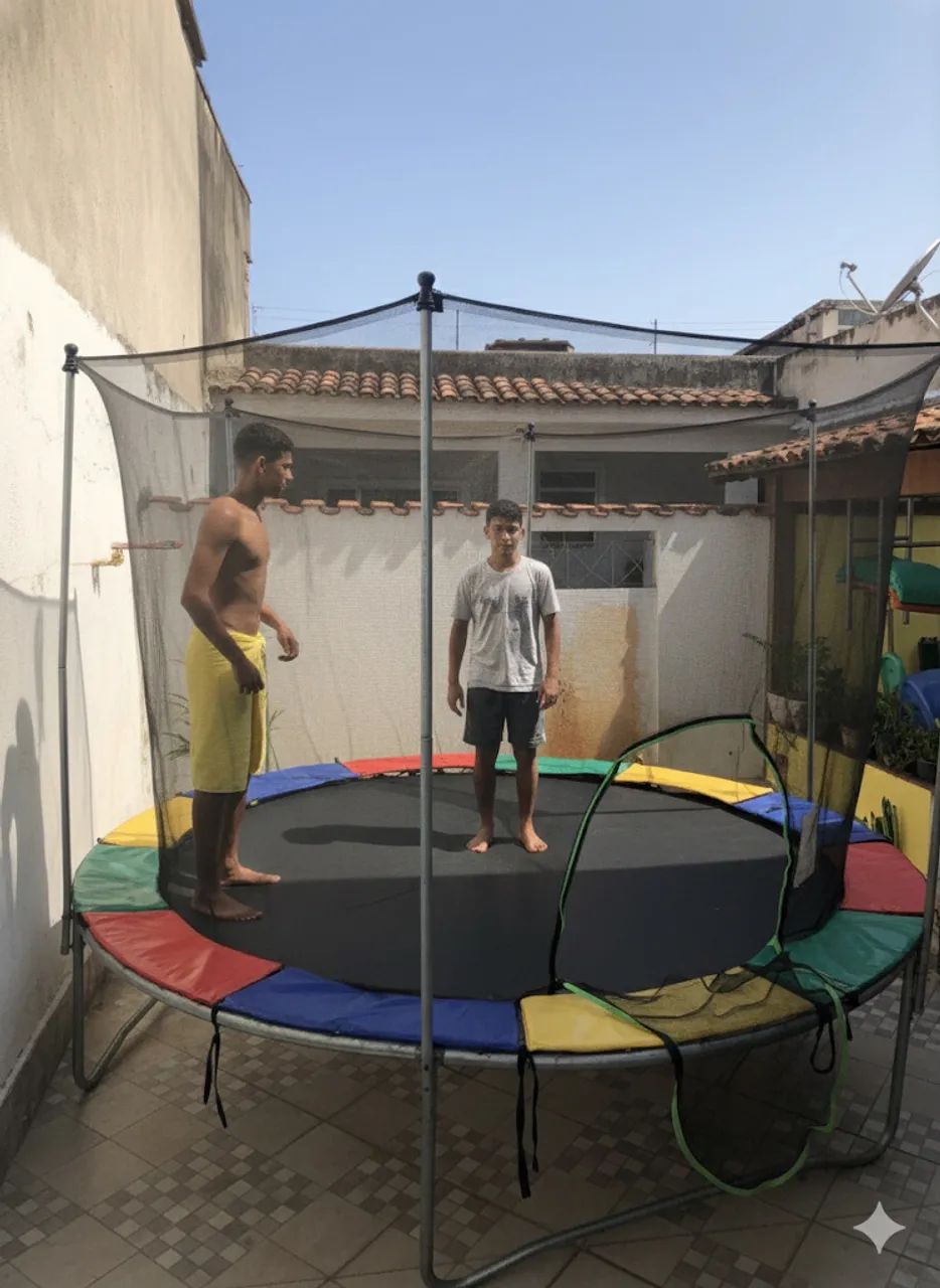 Aluguel de brinquedos  - Foto 5