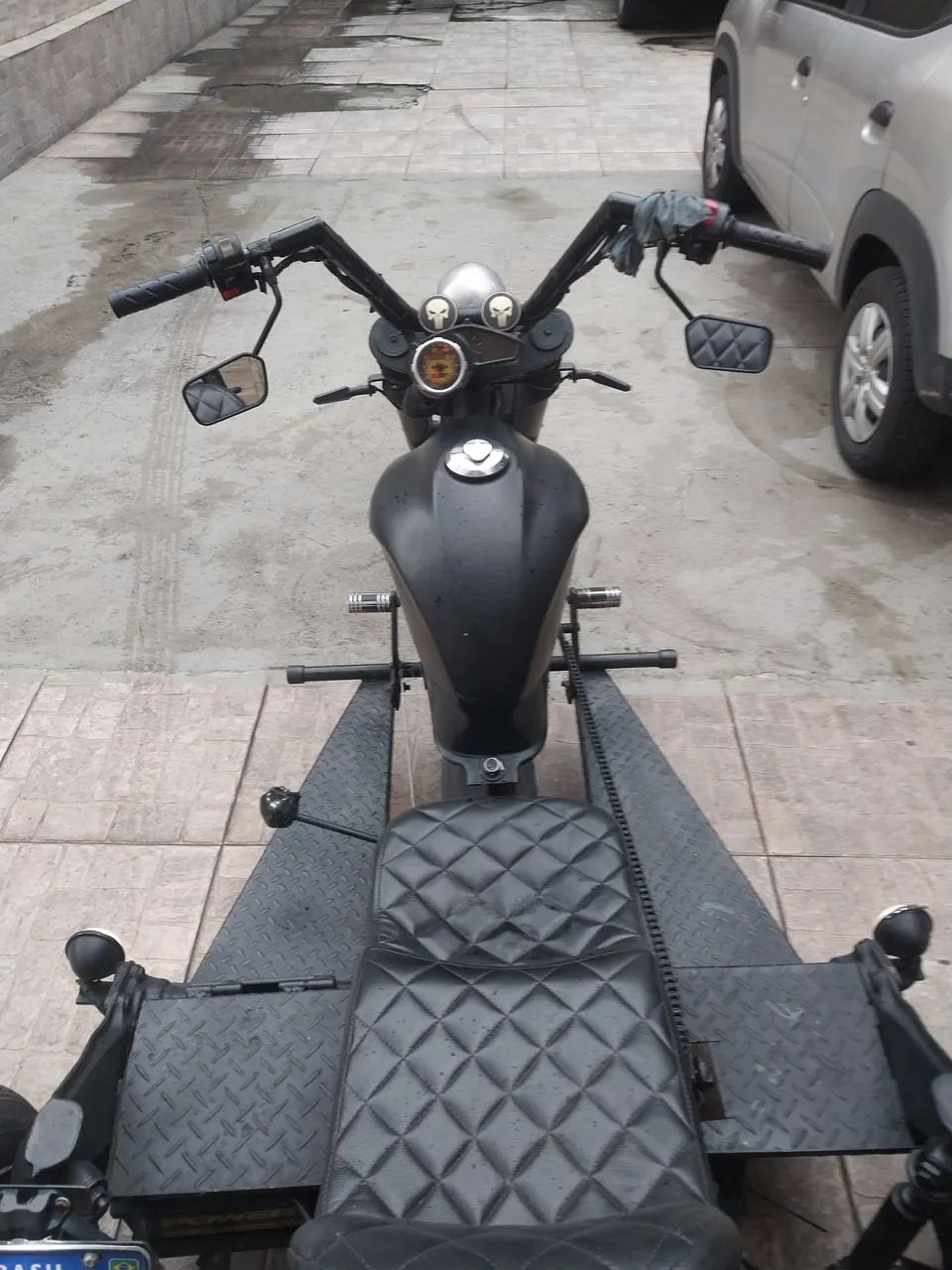 Troco - Foto 3