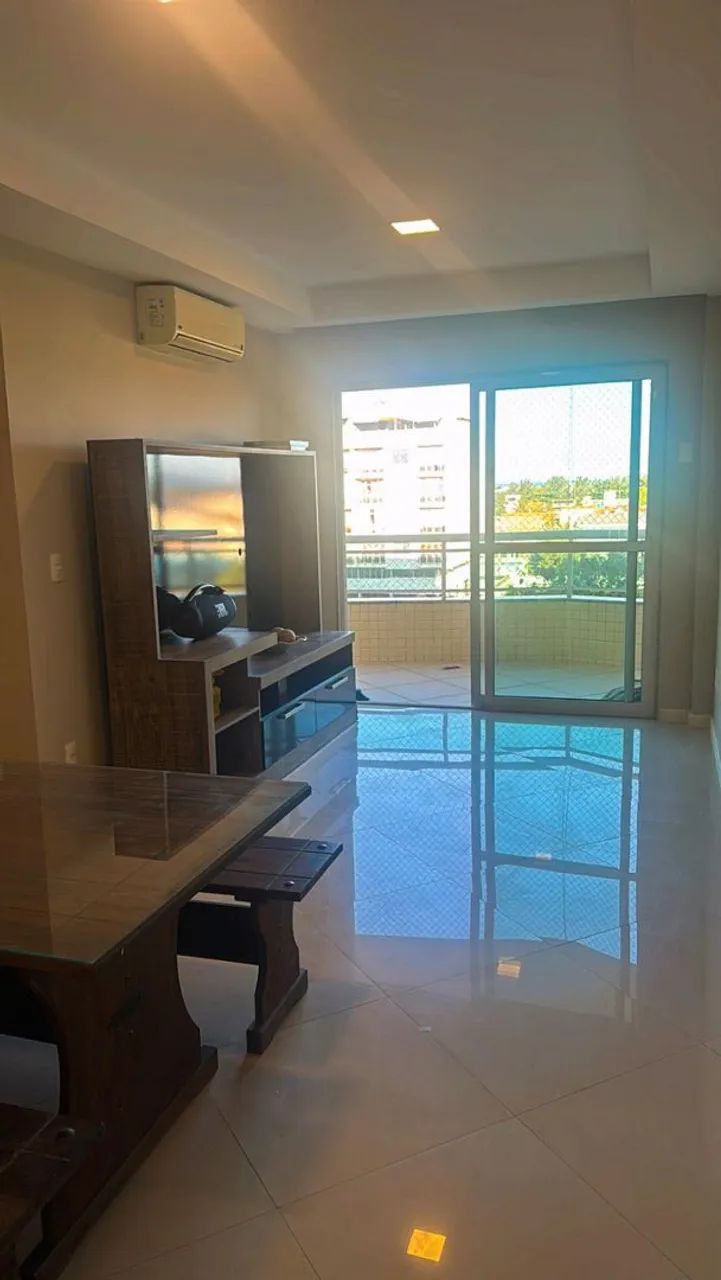 EXCELENTE APARTAMENTO!! - Foto 2