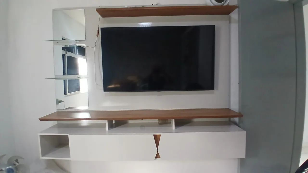 Rack e tv64596062430850120