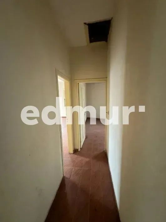 PREDIO para VENDA com 670m² no bairro Vila Alto de Santo André com 0 quartos e 0 vagas. Sa - Foto 5