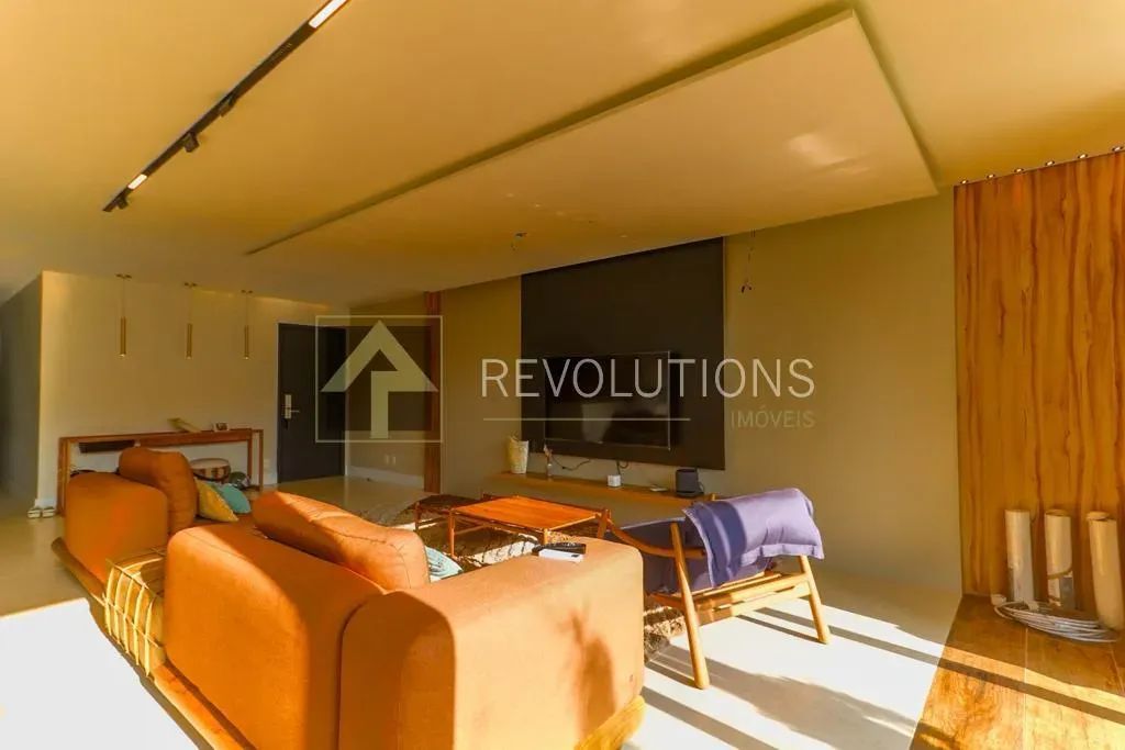 Recreio dos Bandeirantes | Cobertura 3 quartos, sendo 3 suites - Foto 3