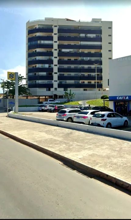 Ponto Comercial Nova Orla de Pituaçu  - Foto 9