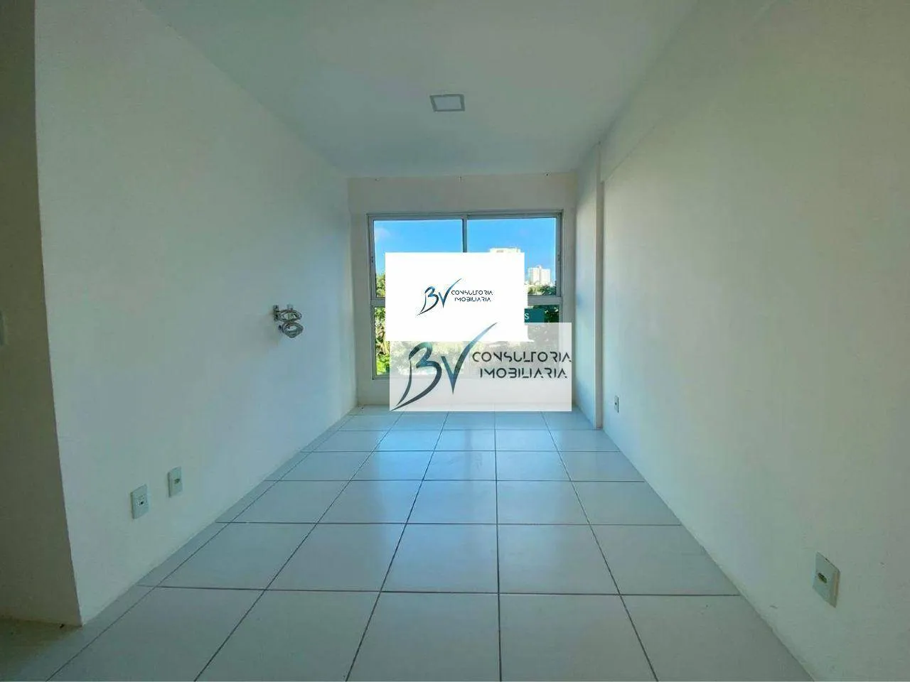 Apartamento com 2 dormitórios à venda, 50 m² por R$ 350.000,00 - Santana - Recife/PE