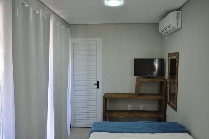 Casa Container 12 mts (30 mts²) - Foto 5