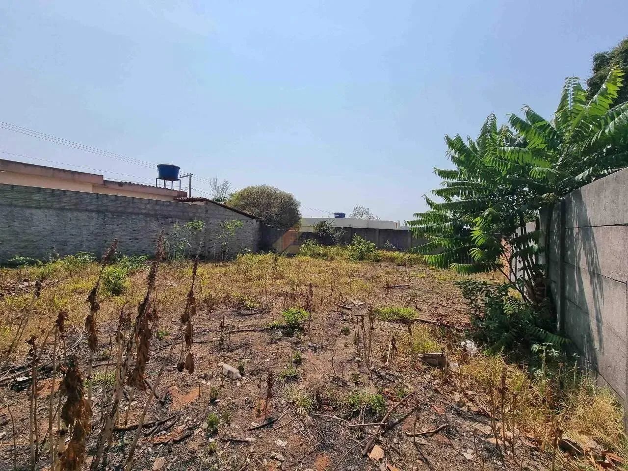 Lote à venda, Alvorada - CARMO DO CAJURU/MG - Foto 4