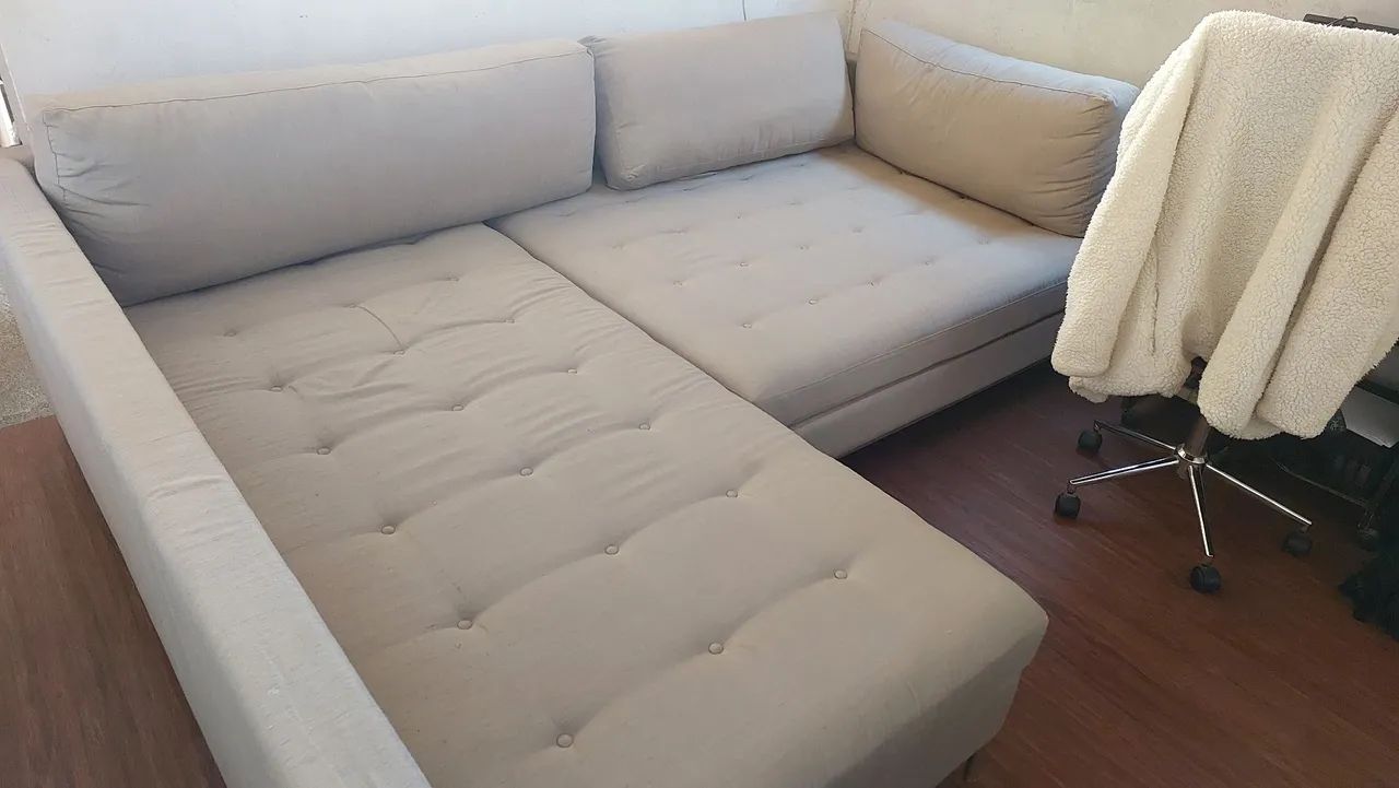 MODULAR SOFA64520796985089124
