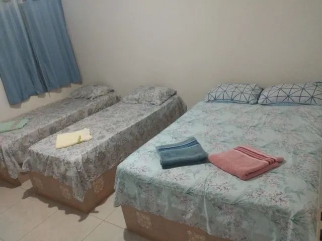 Casa para temporada em Chapada dos Guimarães - Foto 14