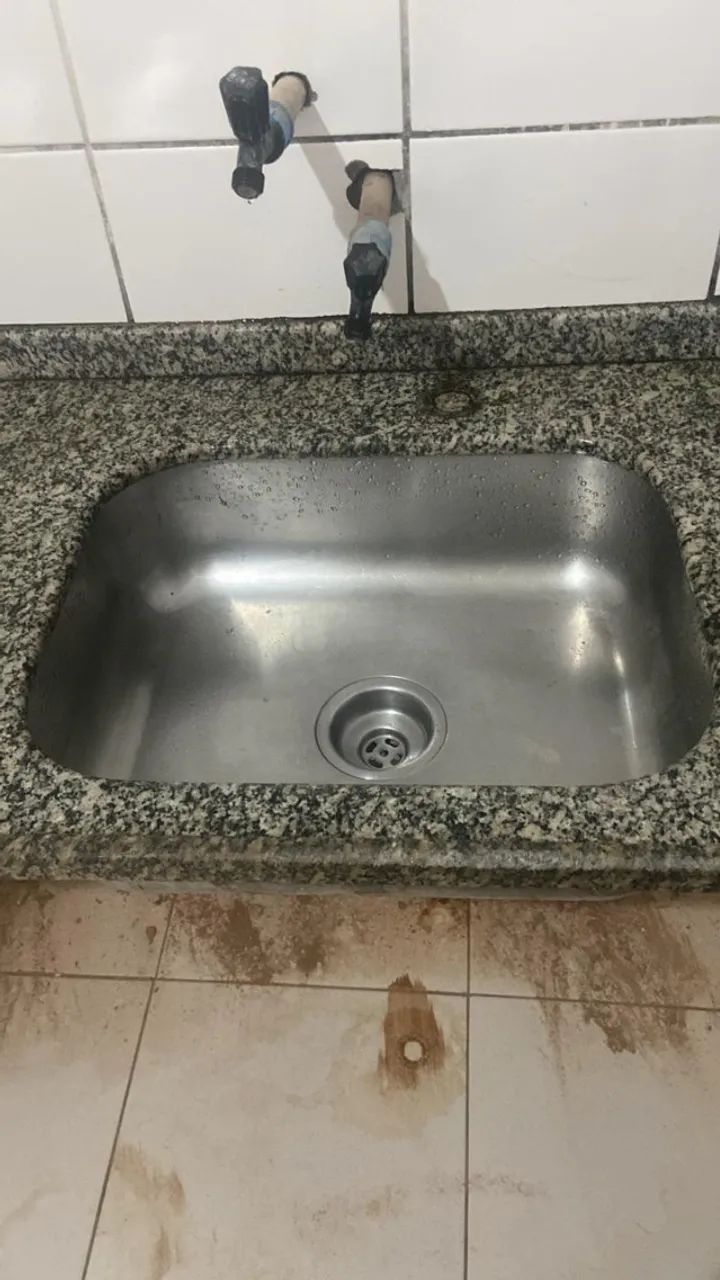 Pia de cozinha, granito 1x2064276668001795120