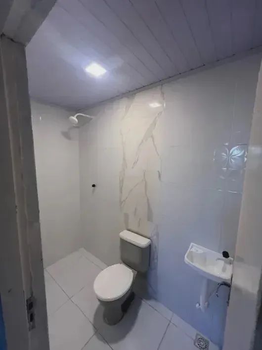 Casa a venda no Caub 1 - Foto 5