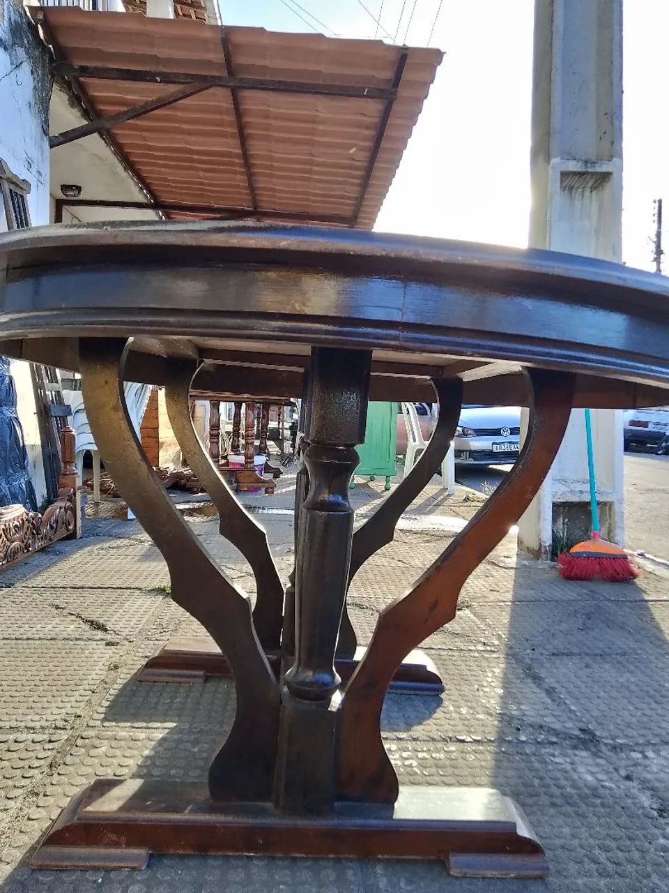 Mesa de Bolo para Eventos - Elegância e Sofisticação65204504743683123