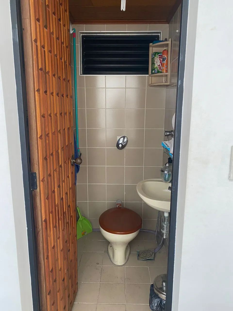 Sala/Conjunto para venda possui 38 metros quadrados em Centro - Manaus - Amazonas - Foto 5