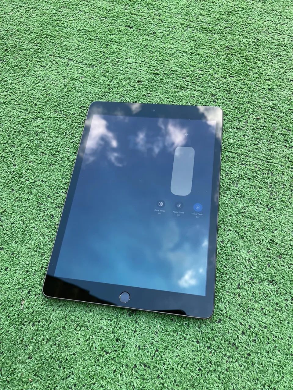 Ipad 9 256gb de chip  - Foto 6