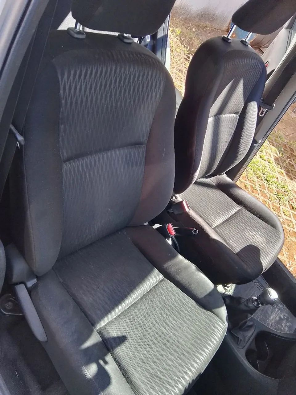 Toyota Etios 2017/2018 único dono