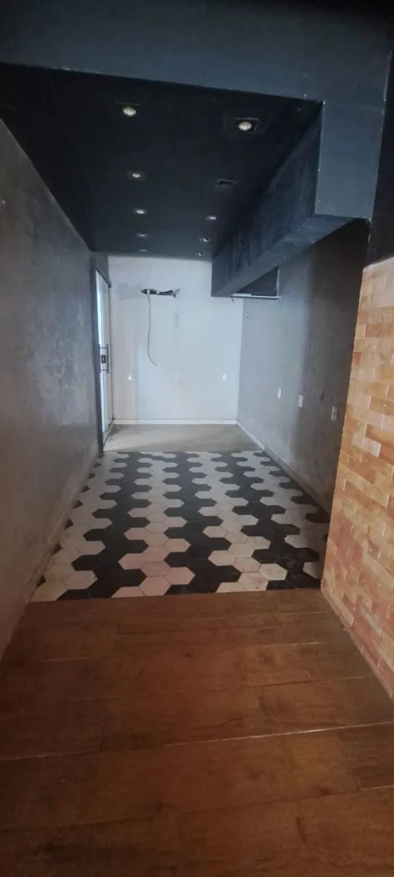 ALUGO LOJA 102 DUPLEX: COM 105m² DE AREA TOTAL, ICARAÍ, NITERÓI/RJ - Foto 5