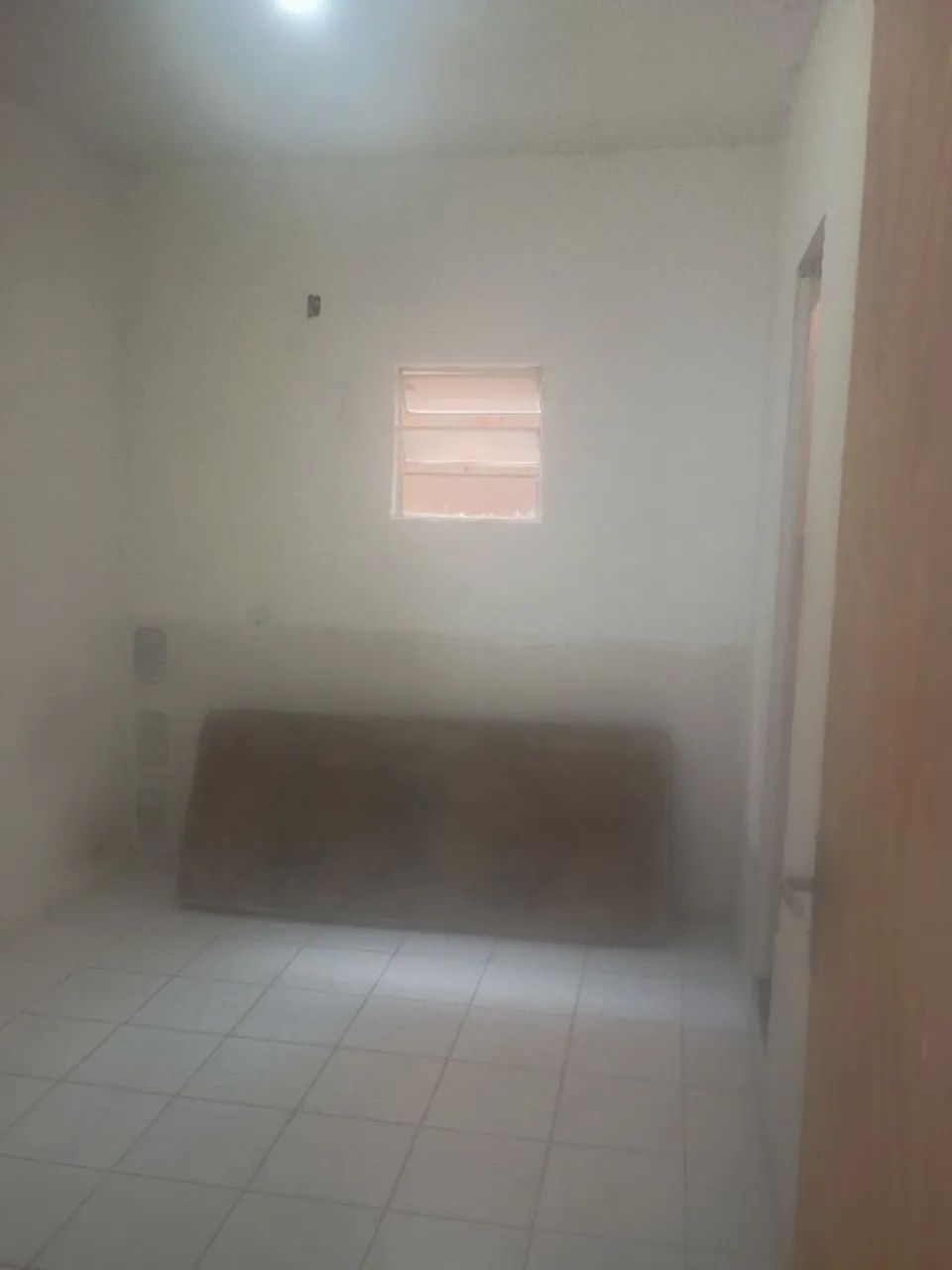 Foto - Cabo Frio - Cajueiro