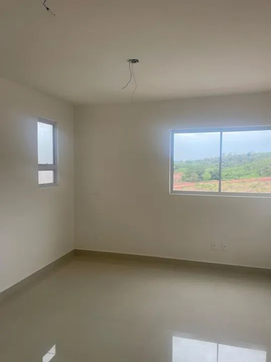 Ell- Casa com 3 Quartos, sendo 2 suítes no Bairro Morros. - Foto 5
