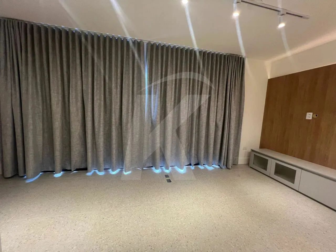Studio para Locação ao Lado do Metrô Jardim São Paulo - Foto 5