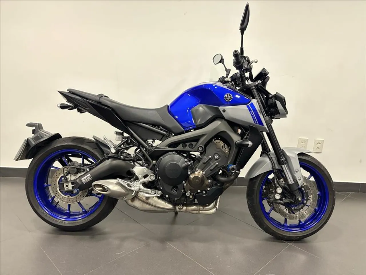 Mt 09 2022