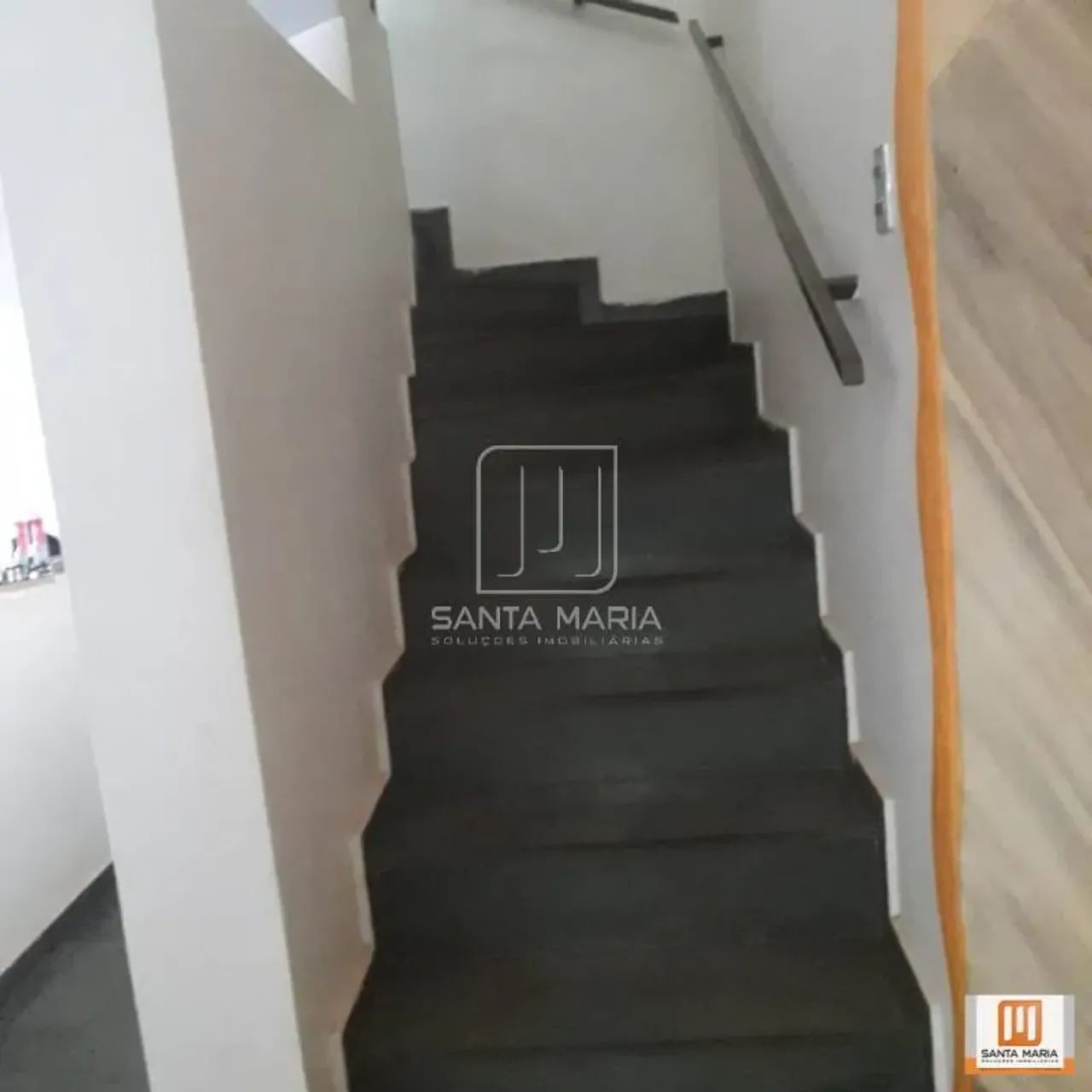 Casa (sobrado na rua) 3 dormitórios/suite, cozinha planejada - Foto 13