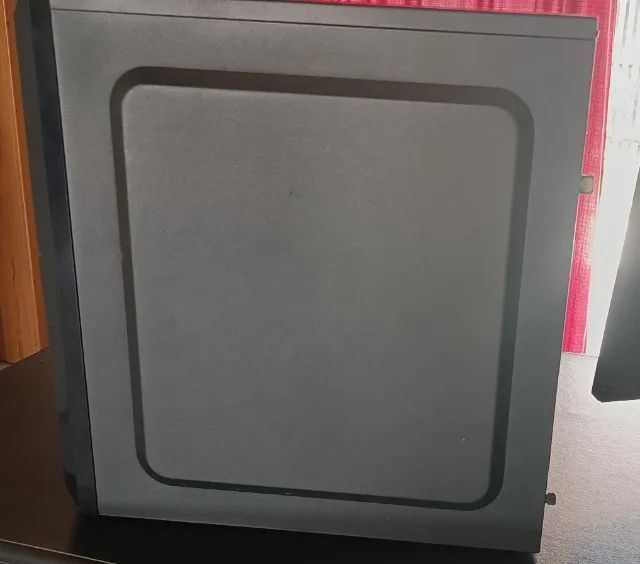 Vende se :Computador de Mesa - Foto 2