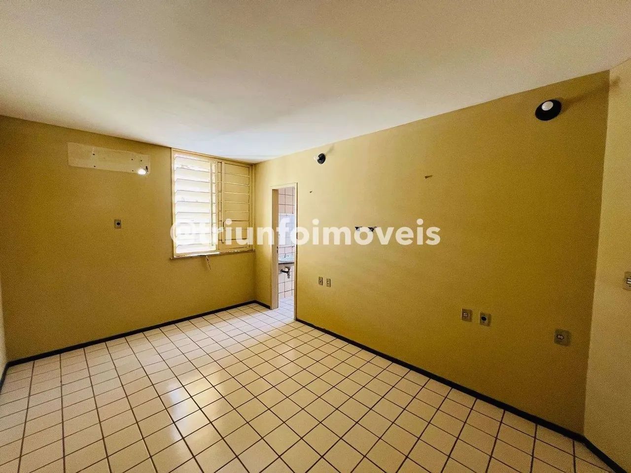 Casa duplex a venda no São Cristovão com 4 Quartos TR218174 THE -1JOB2KQ - Foto 4