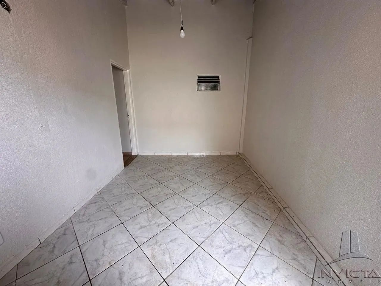 CASA SUPERIOR PARA ALUGUEL NA QN 05 - Foto 2