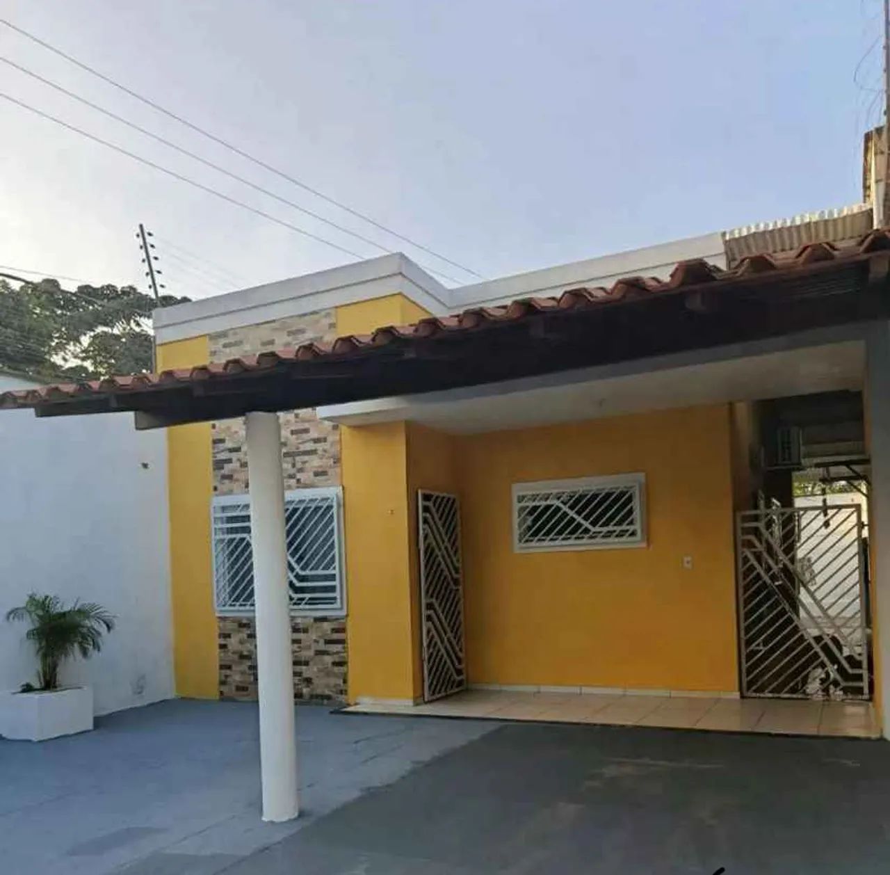 Casa no icui  - Foto 2