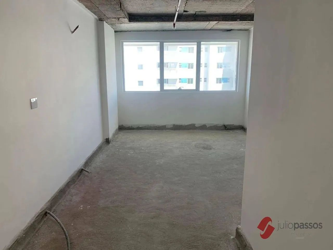 Sala para alugar no Centro Medico Jardim Europa, localizado no Bairro Jardins, Aracaju/SE - Foto 3