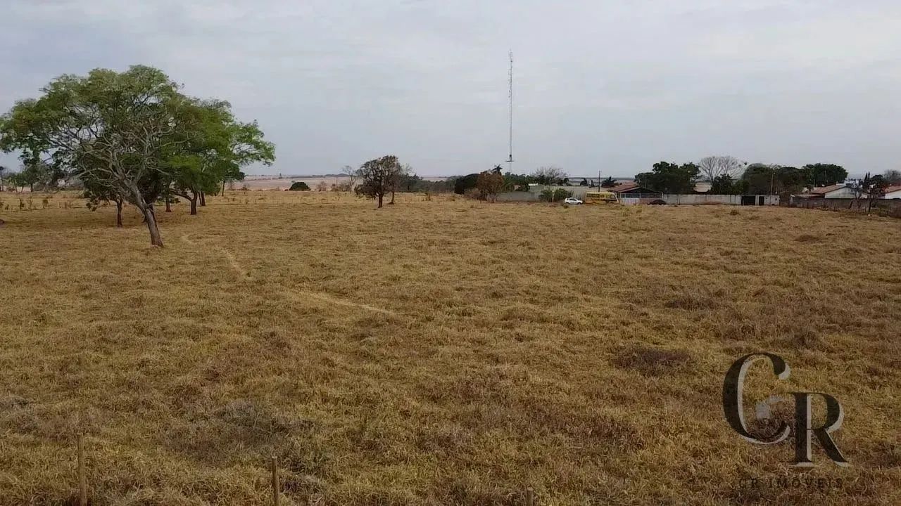 Oportunidade - Chácara em Roselândia GO - Foto 3