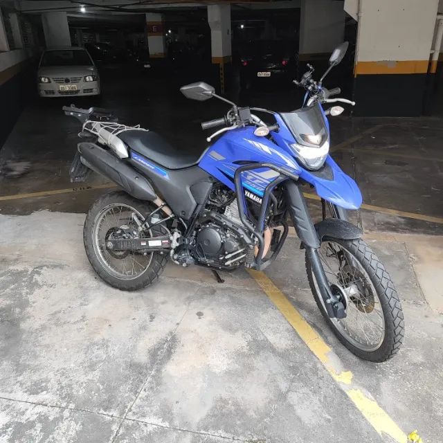 Lander 250 2022 - Foto 5