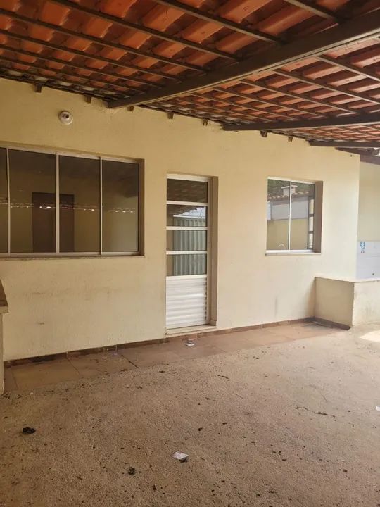 Casa em mateus leme  - Foto 2