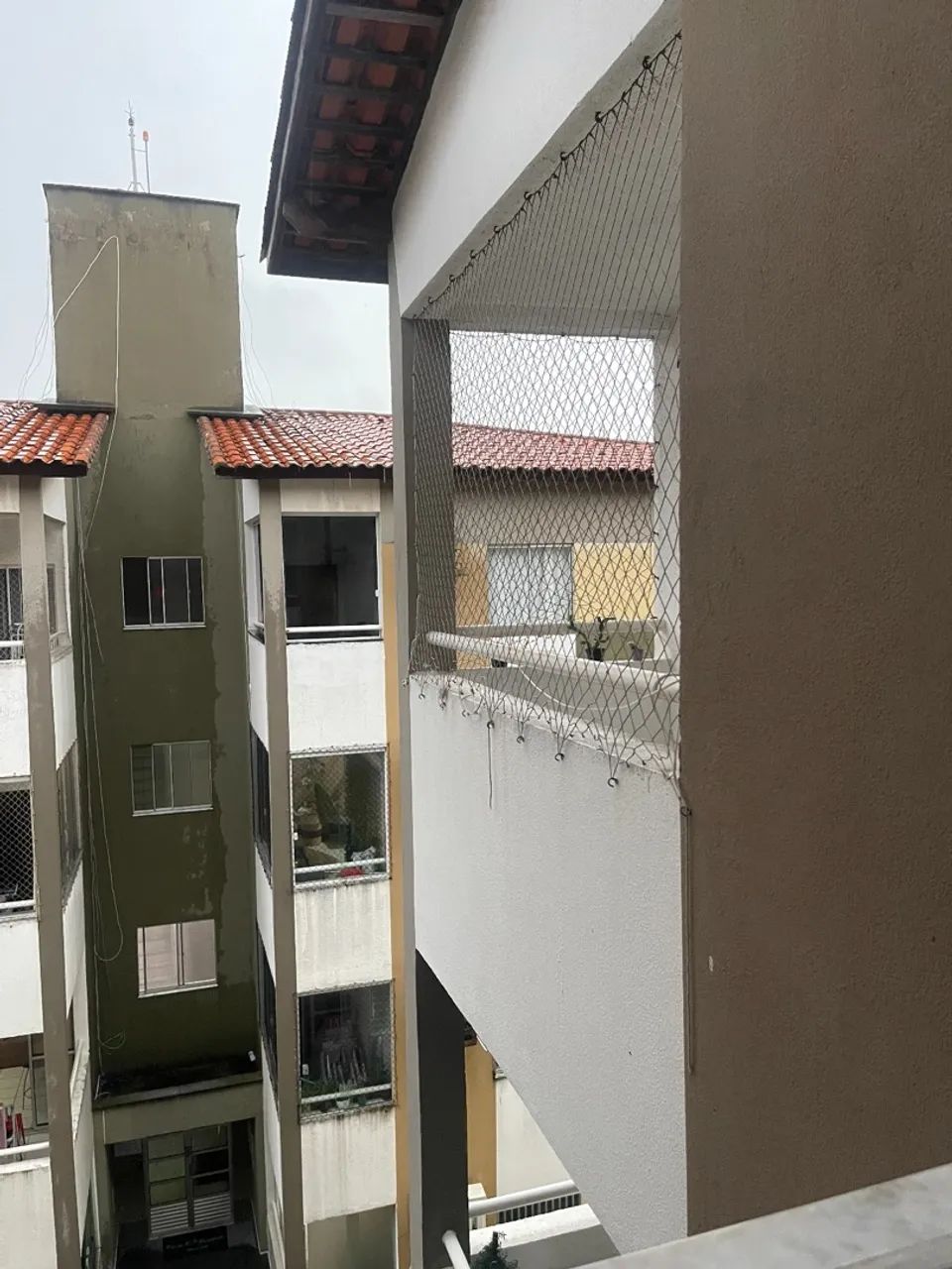 Apartamento na Cohama - Foto 5