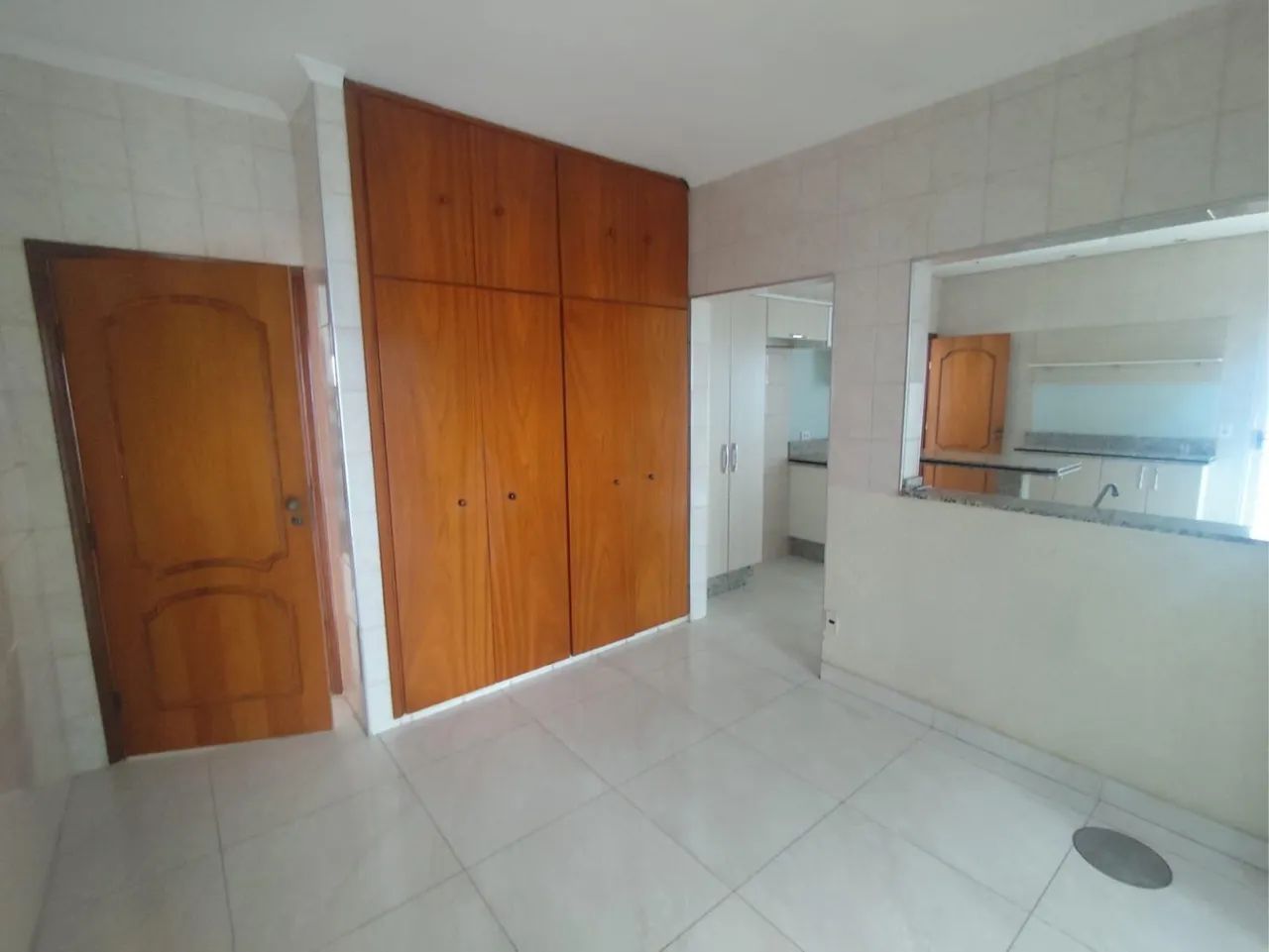 ? CASA À VENDA - HORTOLÂNDIA/SP   - Foto 4