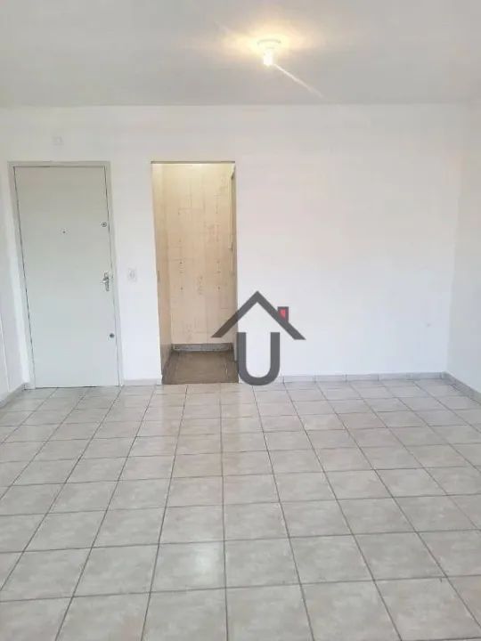 Sala para alugar, 28 m² por R$ 900,00/mês - Jardim Ester Yolanda - São Paulo/SP - Foto 5