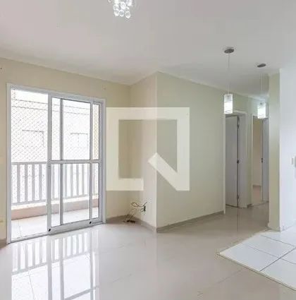 Primeira imagem do imóvel