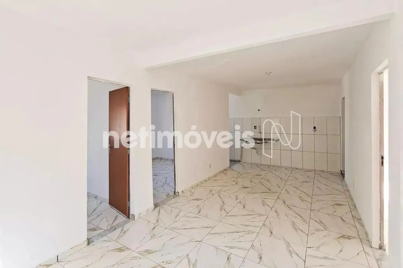 Venda Prédio Pirajá Belo Horizonte - Foto 3