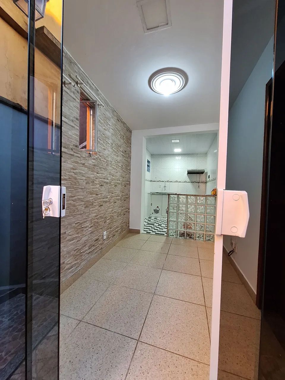 Foto - Petrópolis - Mosela