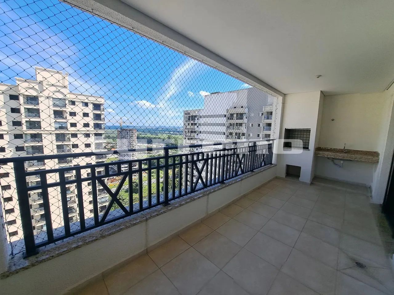 Imóvel para aluguel e venda tem 157 metros quadrados com 4 quartos - Foto 3